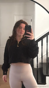 I m dripping wet make it worse