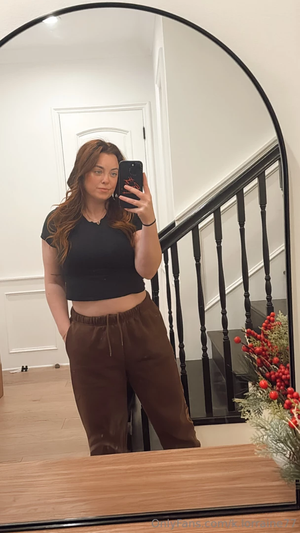 Weekend vibes part 123 