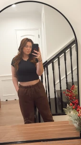 Weekend vibes part 123