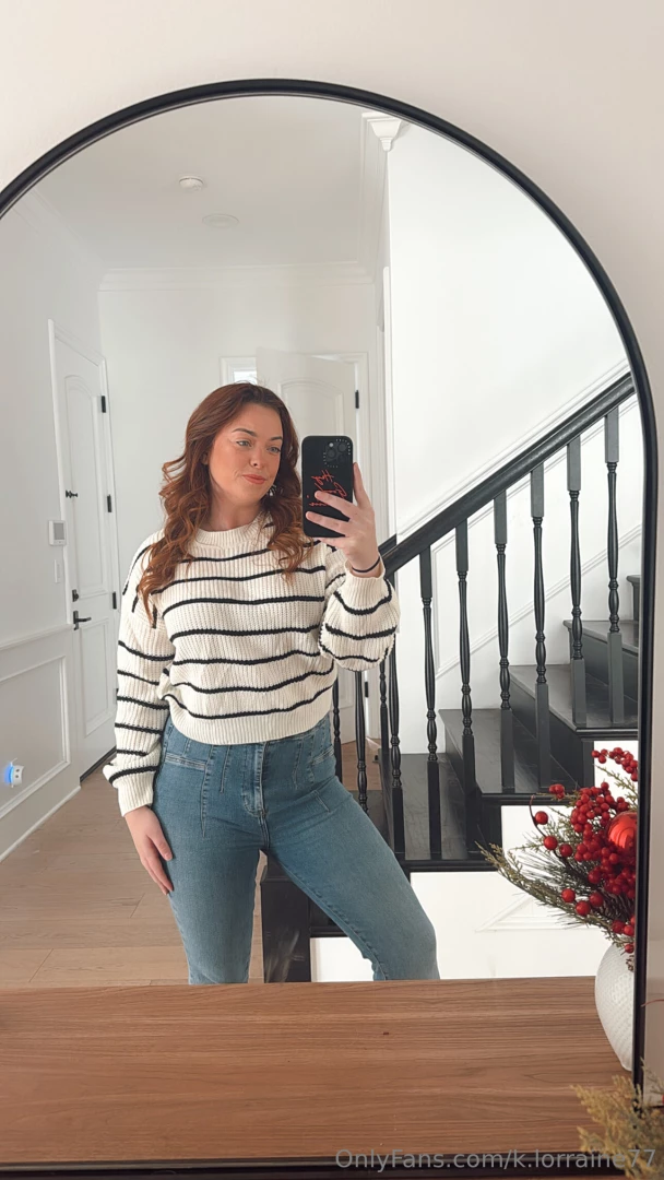 Waiting for you to dm me like part 4 