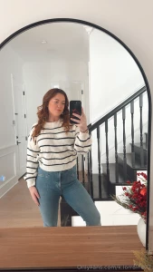 Waiting for you to dm me like part 4