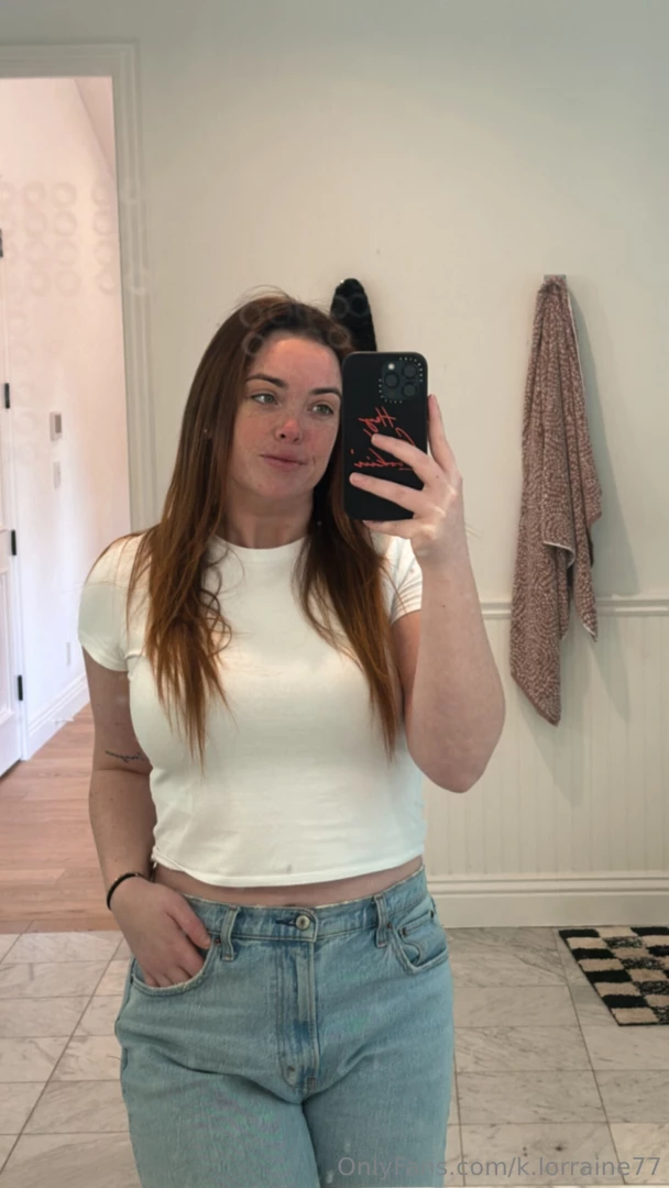 Thinking dirty thots part 17 