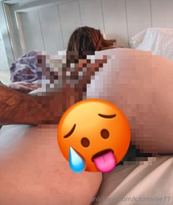 I want you to imagine this is you