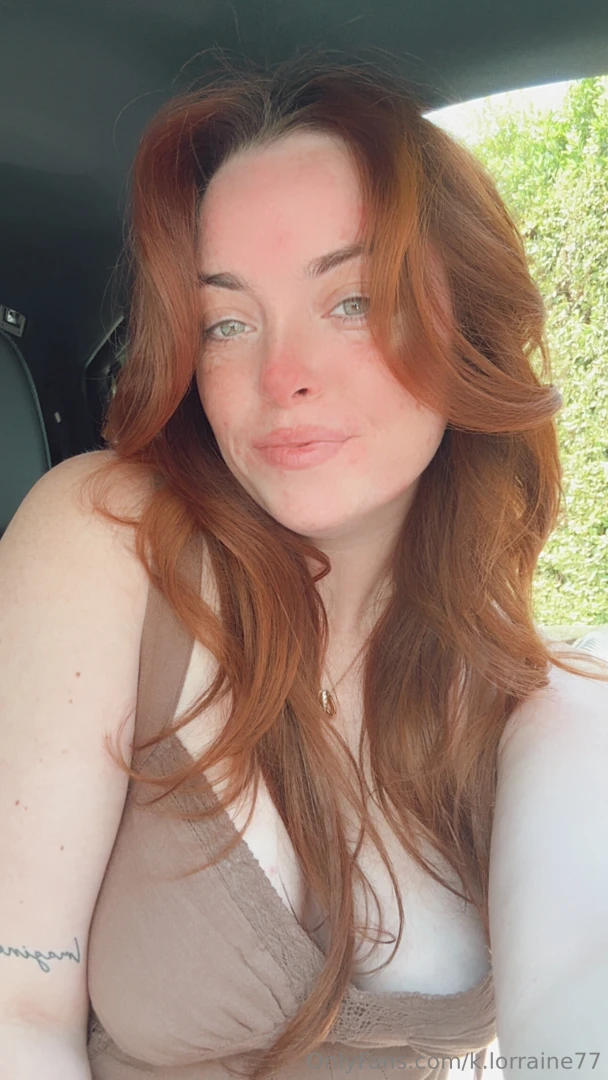 Don t mind the view or do part 2 