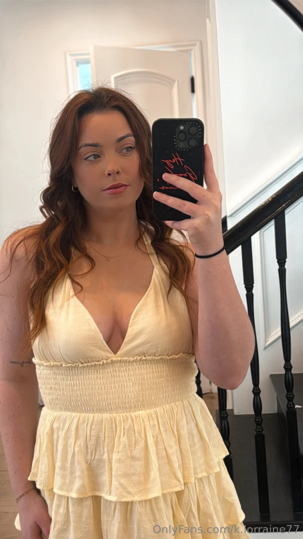 These tits aren t shy but they still love attention part 1 