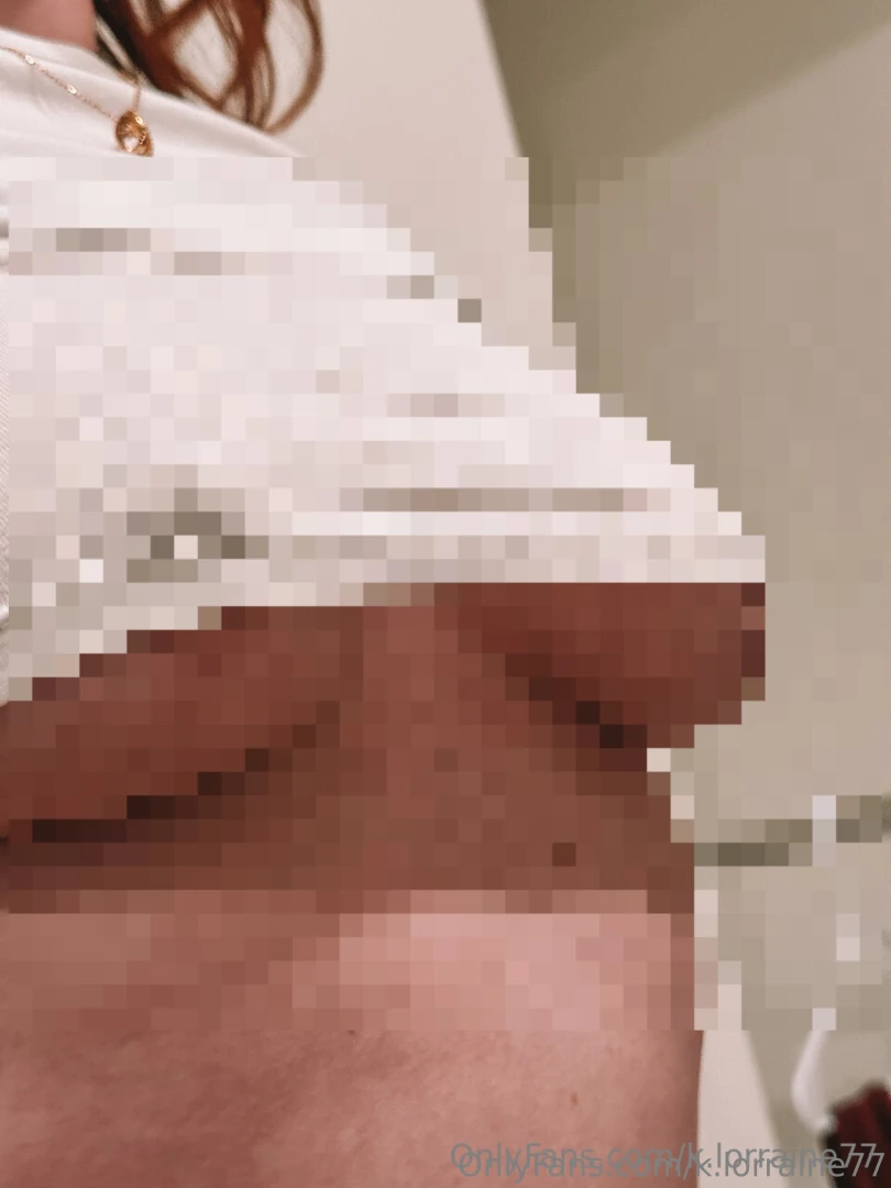 This could be too risky but fuck it 