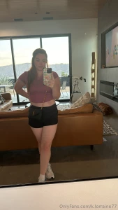 I can t believe summer is almost over part 1