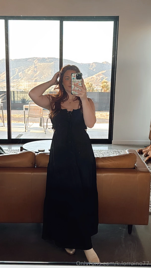 Wanna get drnk at brunch with me 