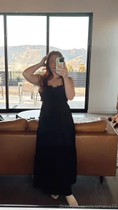 Wanna get drnk at brunch with me