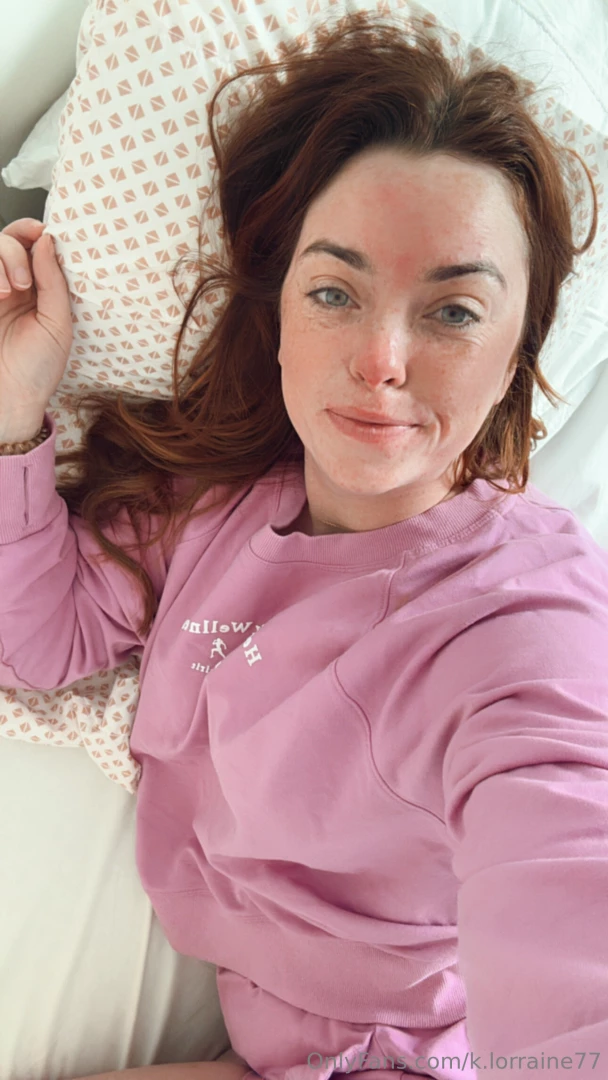 Who wants to be lazy with meeee 