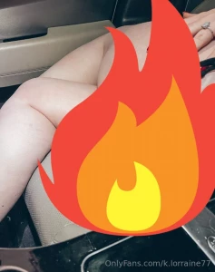 Wish these were your fingers inside me