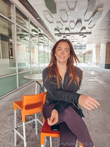 Mood hot and unbothered part 43