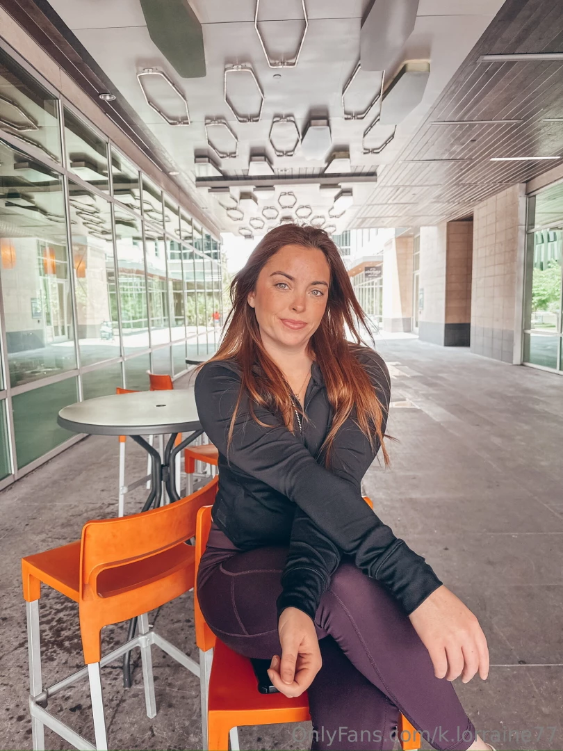 Mood hot and unbothered part 45 