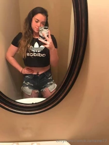 Smash or pass part 321