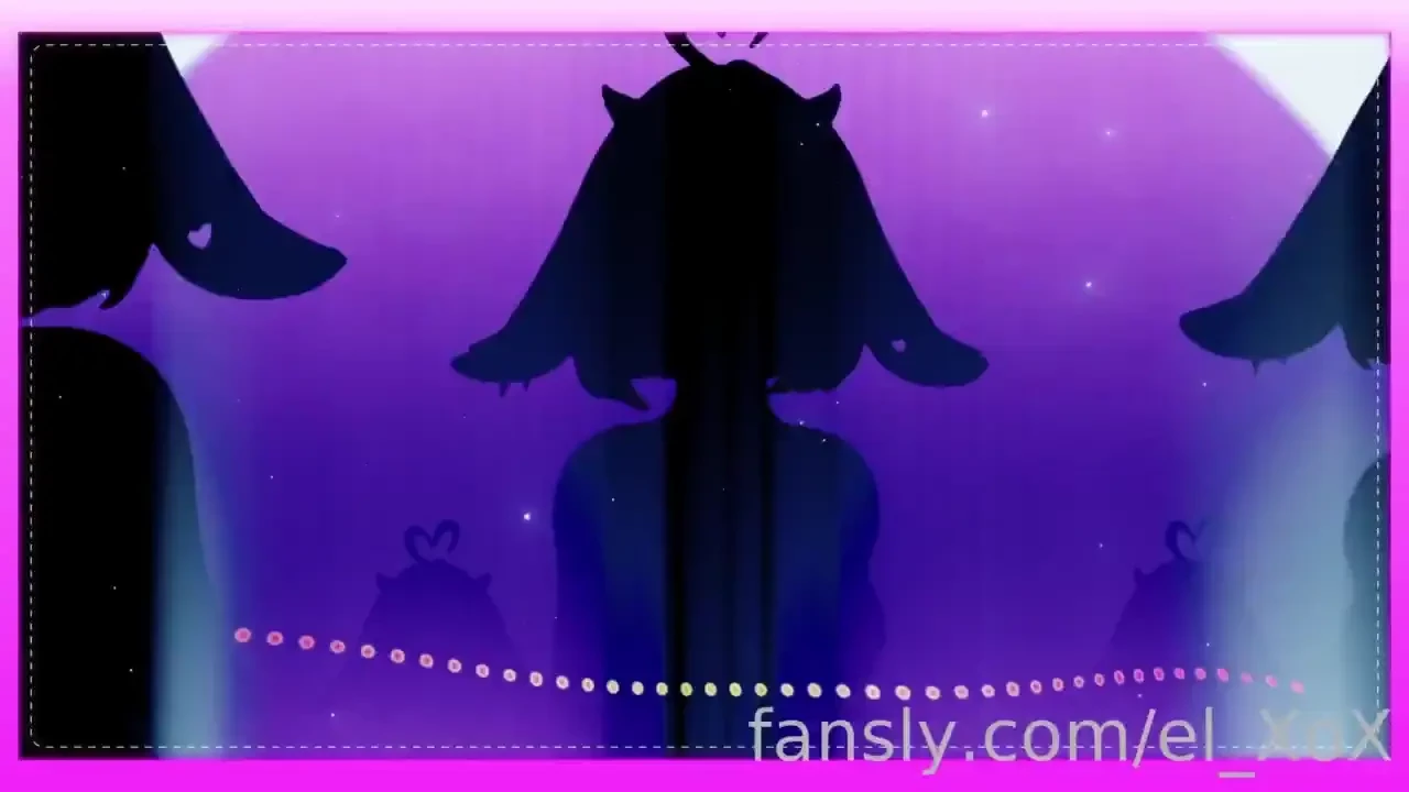 This saturday at 2pm cst on twitch https www twitch tv el_xox 