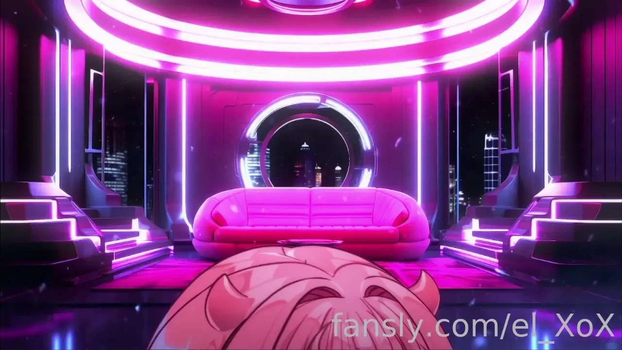 Irl handcam joi stream i show you exactly how i want you to rub your 