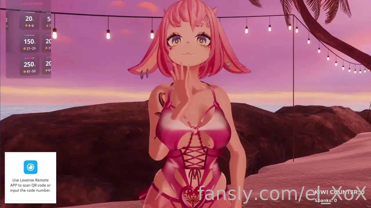 Having your way with switch el s ass anal play vod where i m a sub for 