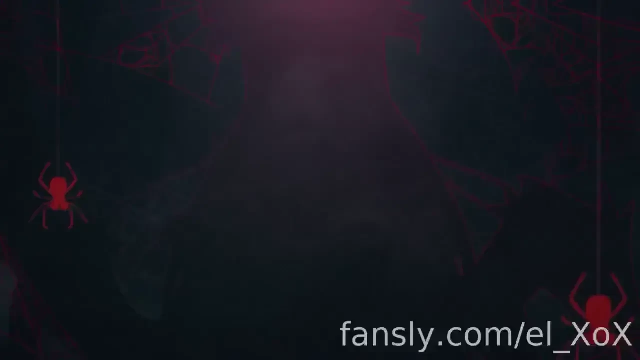 Spidey el is coming for you saturday october 12th at 6pm cst on twitch 