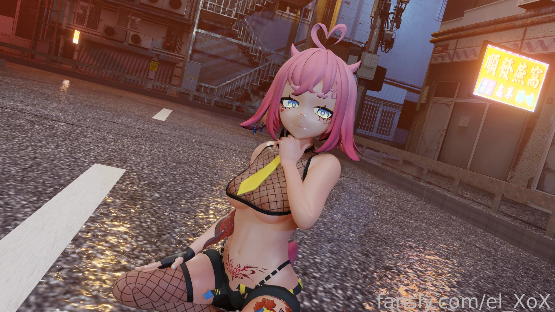 Come and watch me dance for you i ll show you a good time i danced to part 6 