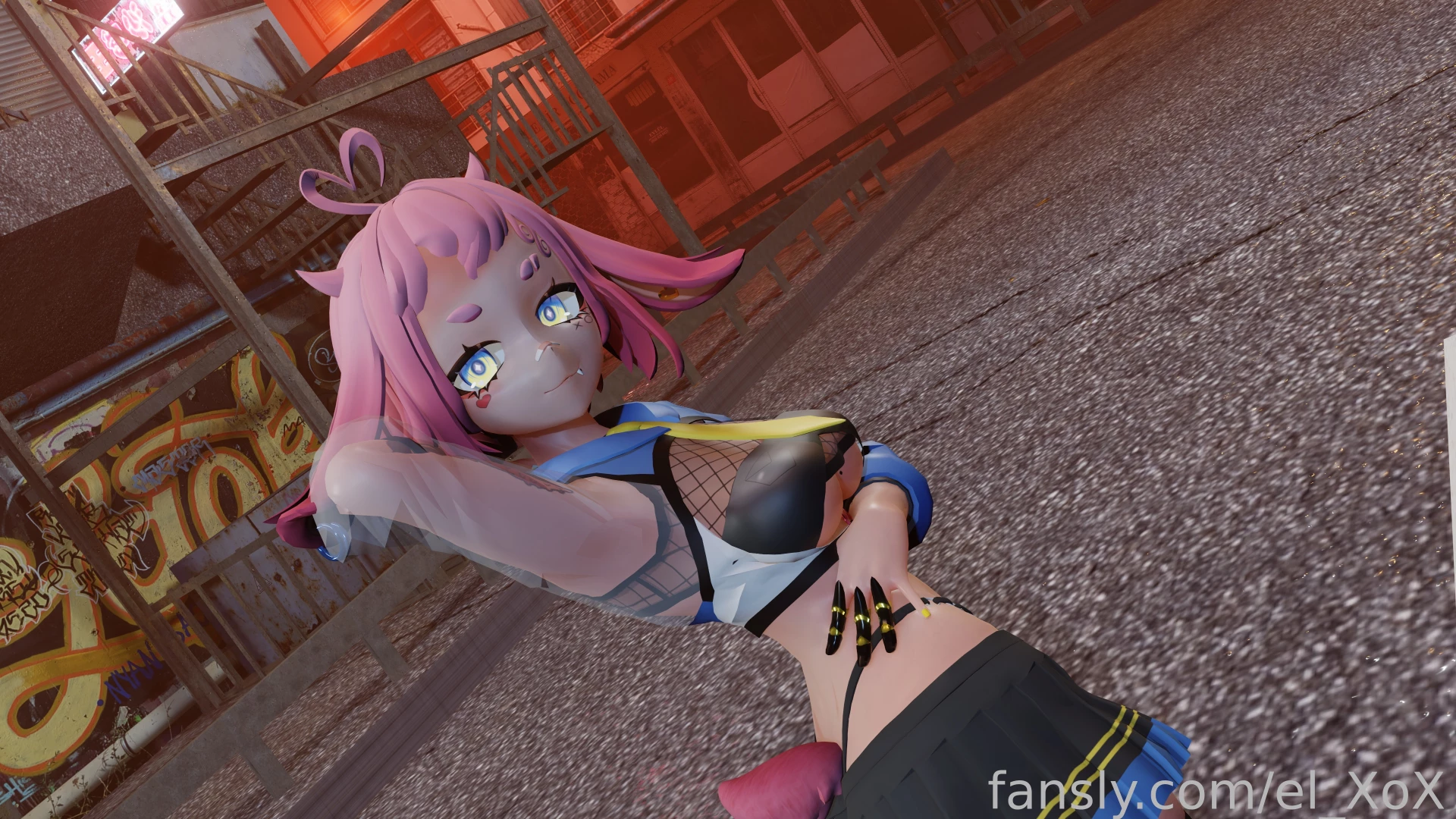 Come and watch me dance for you i ll show you a good time i danced to part 9 