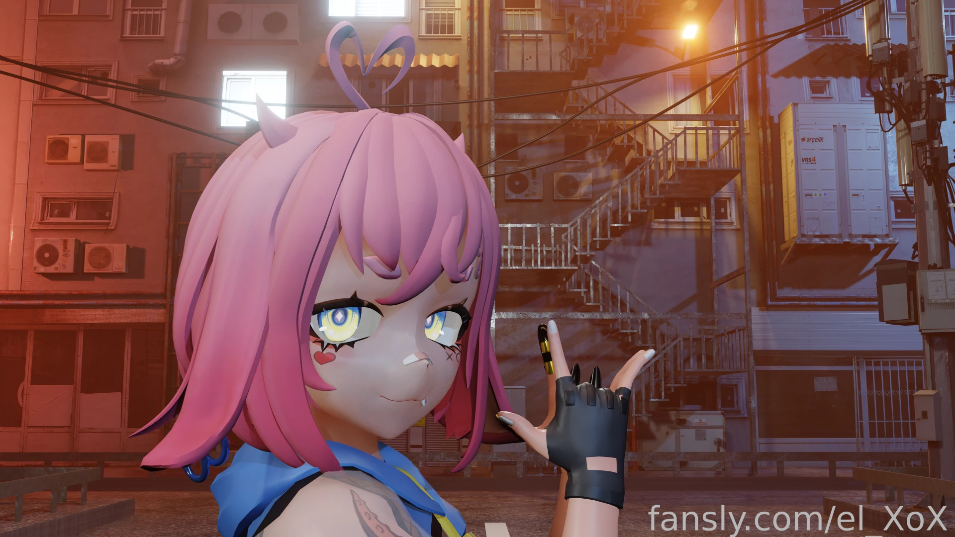 Come and watch me dance for you i ll show you a good time i danced to 