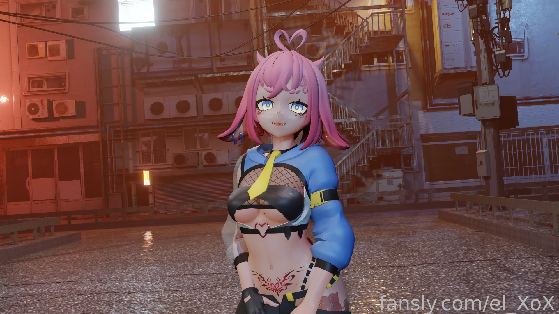 Come and watch me dance for you i ll show you a good time i danced to part 3 