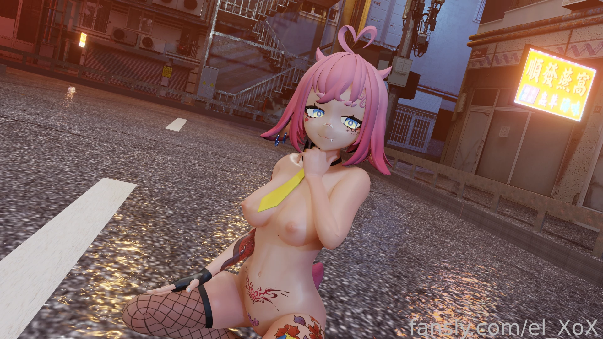 Come and watch me dance for you i ll show you a good time i danced to part 5 