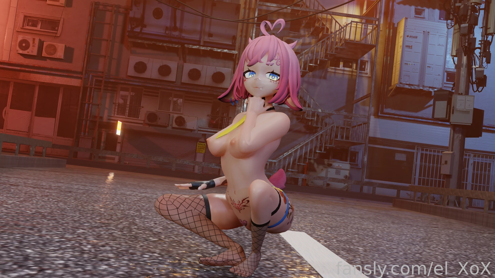 Come and watch me dance for you i ll show you a good time i danced to part 10 