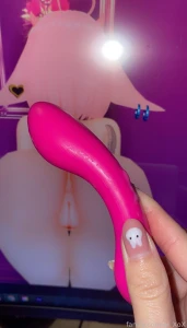 June s irl aftermath i did a ramblefap i played with my pussy in front part 1