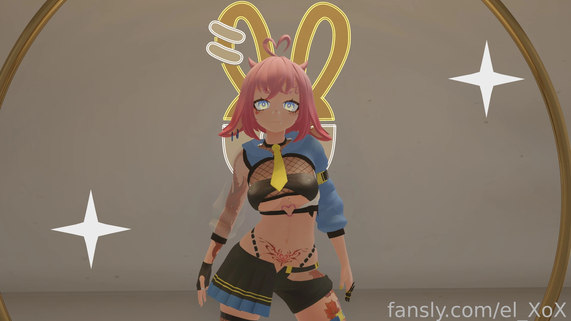 I danced to whiplash by aespa full nude mmd video is available for part 2 
