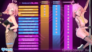 Hi hii coomers my therapy sessions have been going well and i have