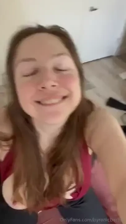 Dumb slutty puppy behavior part 1 