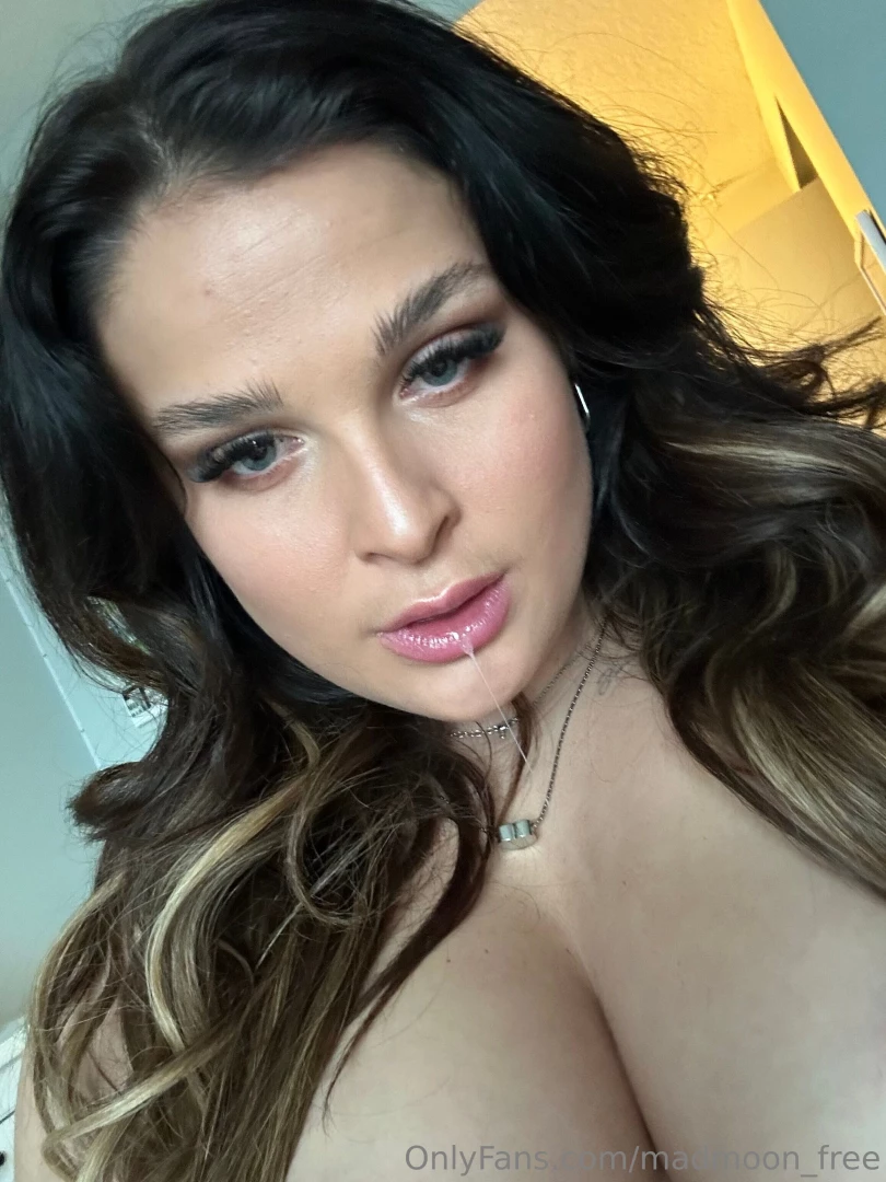 Have you joined my vip page part 1 