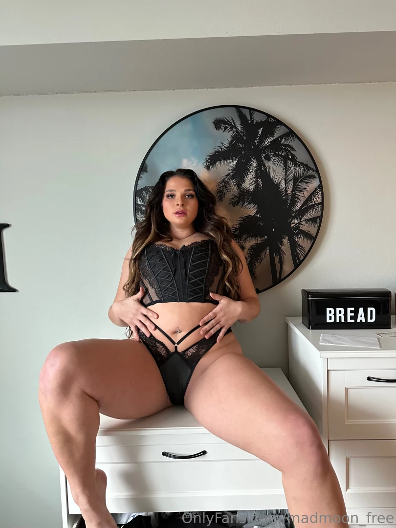 Ready to be yours part 1 
