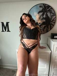 Take a moment to appreciate the view