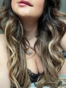 Get close