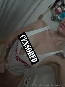 Preview of the video i just posted on classyerin