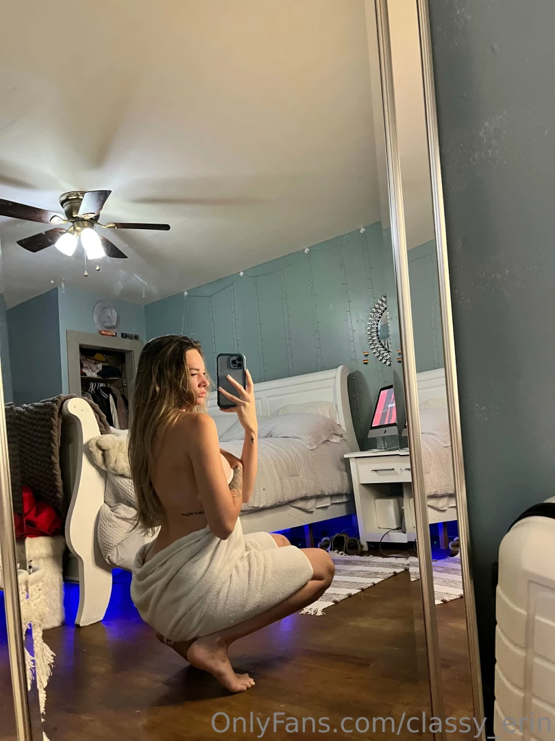 Dream of me tonight part 51 