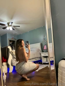 Dream of me tonight part 51