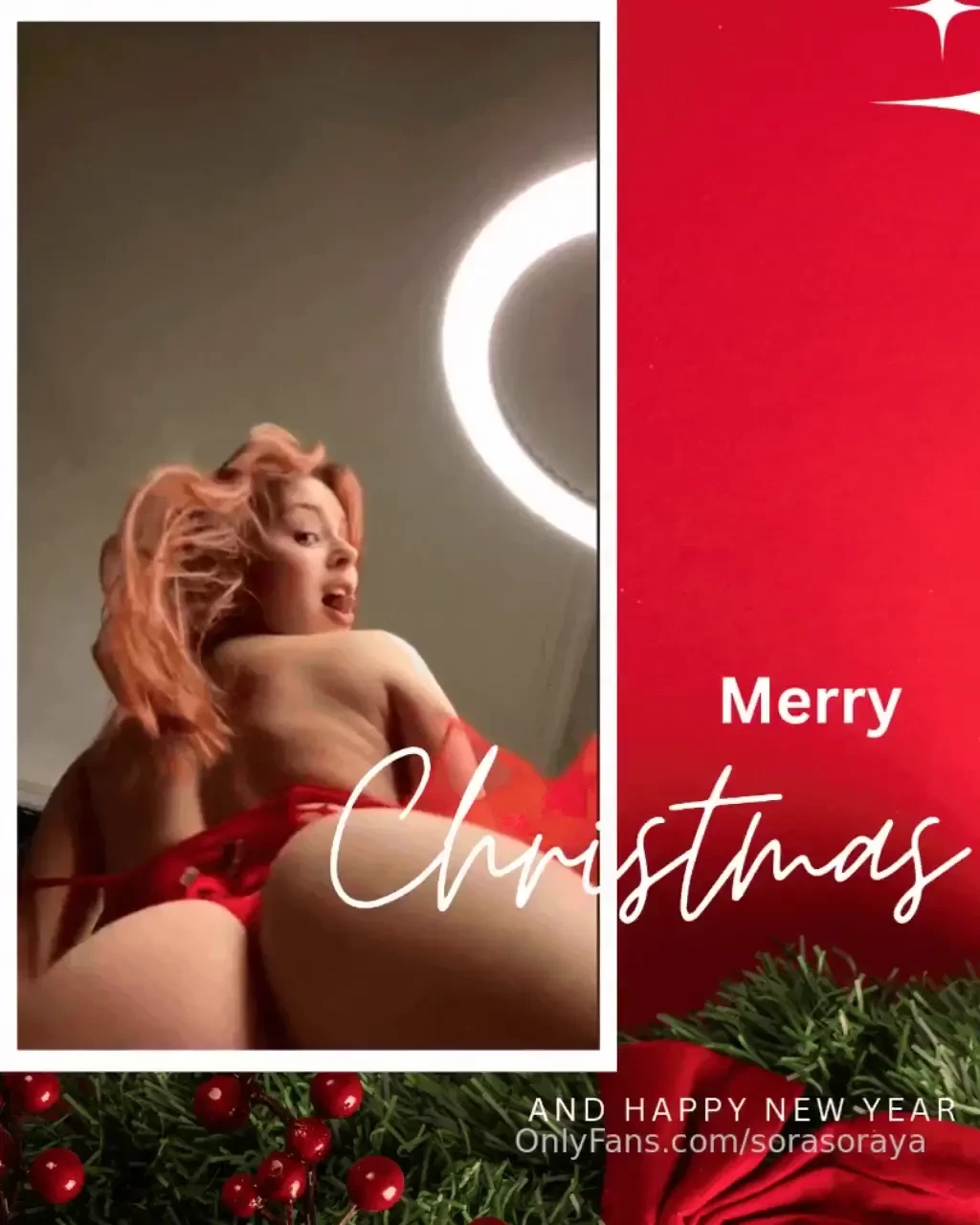 It was amazing my first stream went so awesome i m so excited and so 