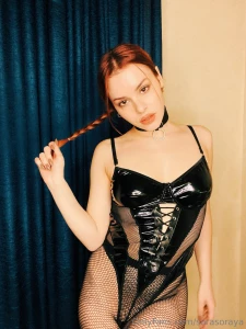 A play of moods looks and feelings sometimes one movement one gesture