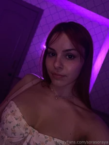 Let s make this weekend bright together