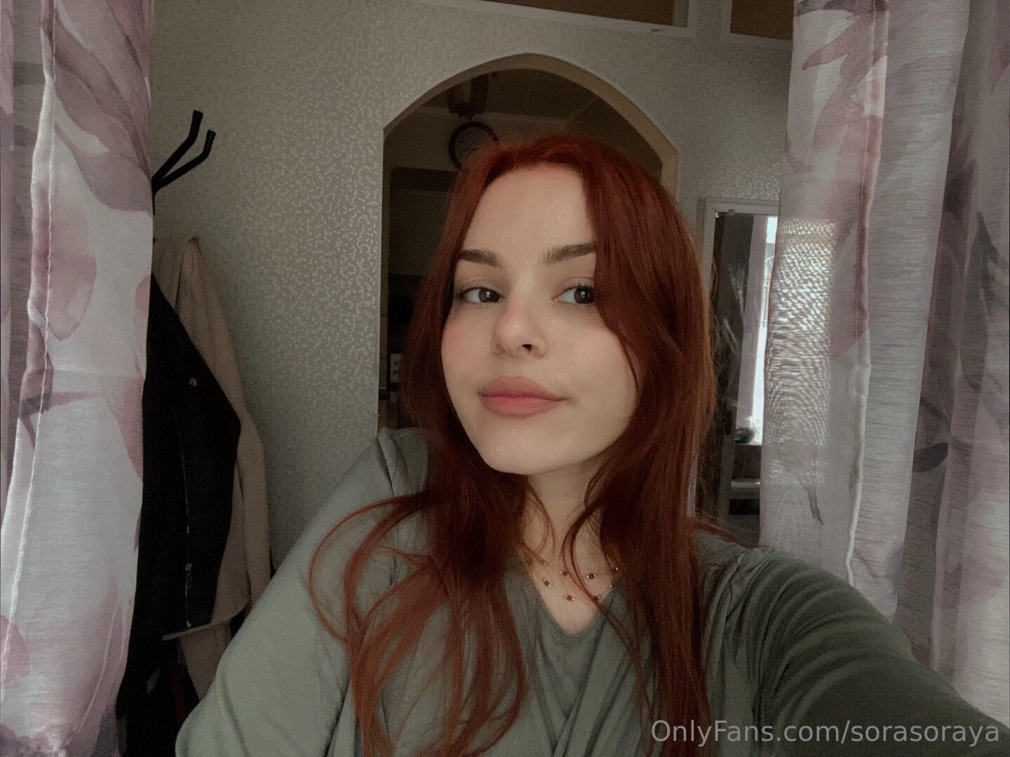 I apologize to all my subscribers who were expecting my stream but it part 1 