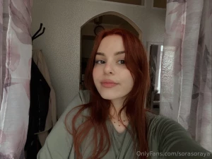 I apologize to all my subscribers who were expecting my stream but it part 1