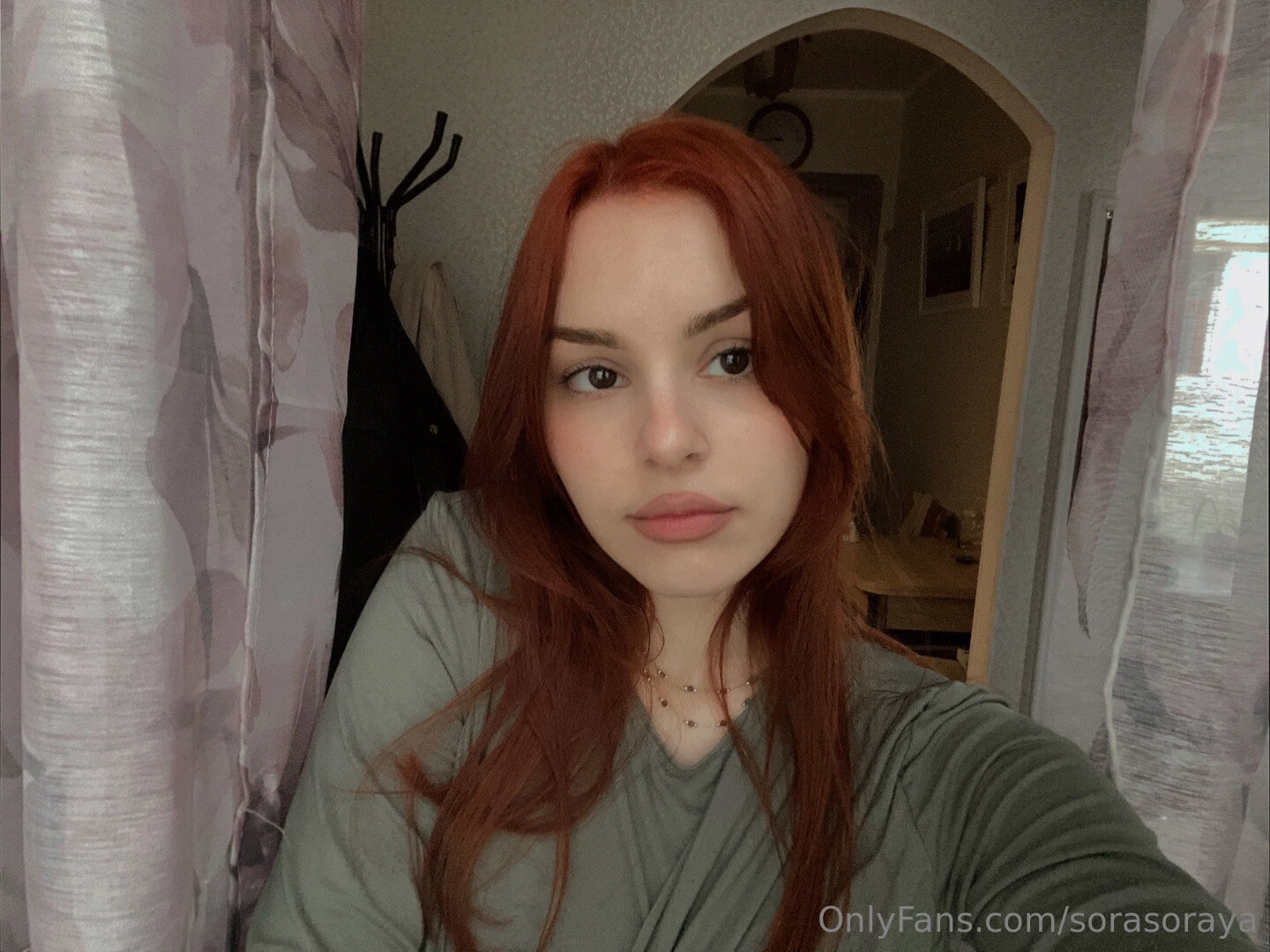 I apologize to all my subscribers who were expecting my stream but it 