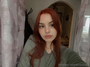 I apologize to all my subscribers who were expecting my stream but it