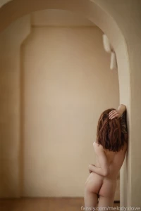 Welcome to my erotic world lt 3