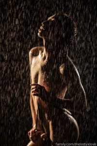 This body is born to have pleasure part 1