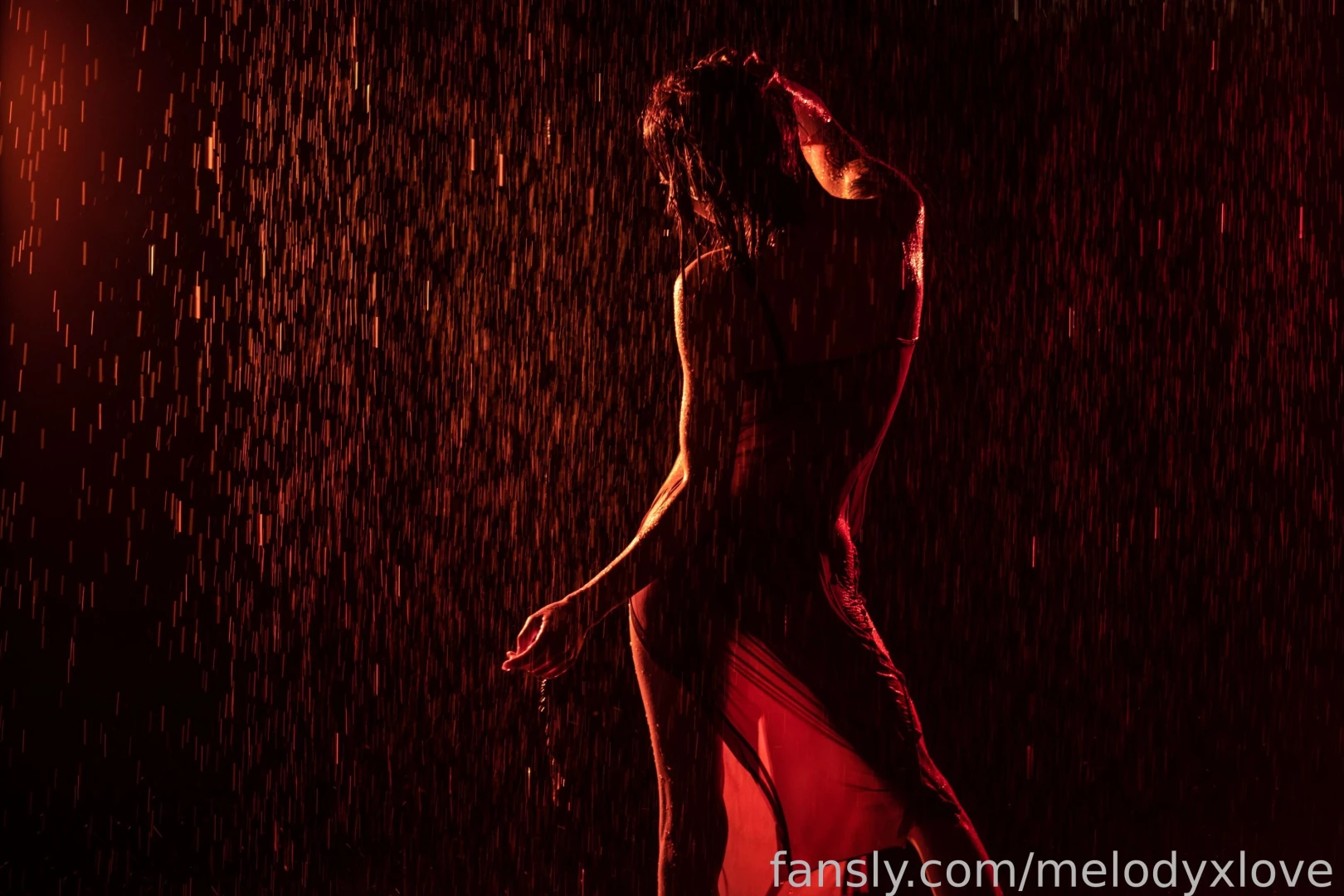 I bet you ll get excited after watching these photos part 1 