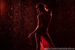 I bet you ll get excited after watching these photos part 1